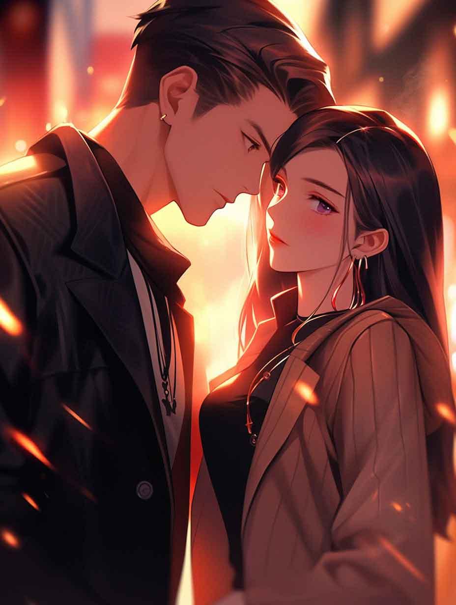 属性死肥宅的女配(娱乐圈) 如磐