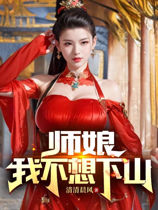 佣兵之王 ns