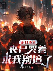佣兵之王都市行(全文阅读)