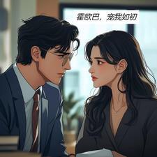 释怀的文案短句