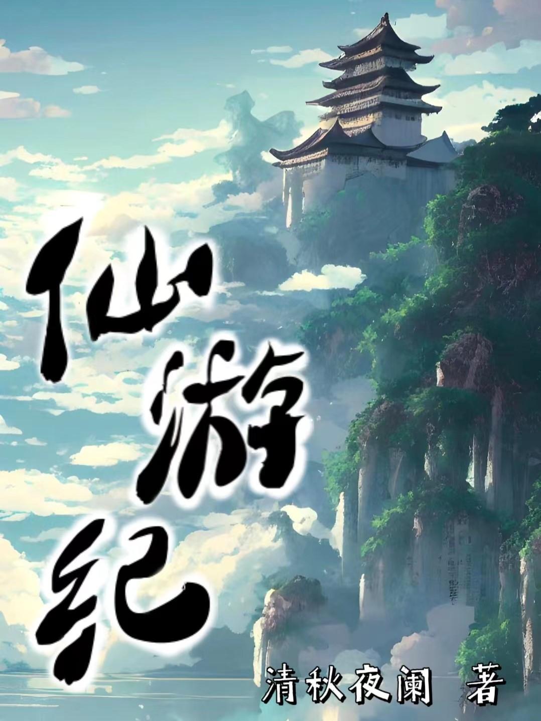 她偏要惹你全文阅读