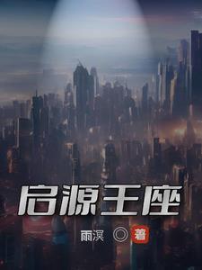 我理想中的校园该怎么做
