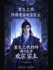 校园理想乡