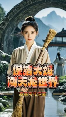 重生之两个渣攻的修罗场 河沿最后
