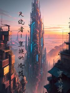 校长兼校工是什么意思