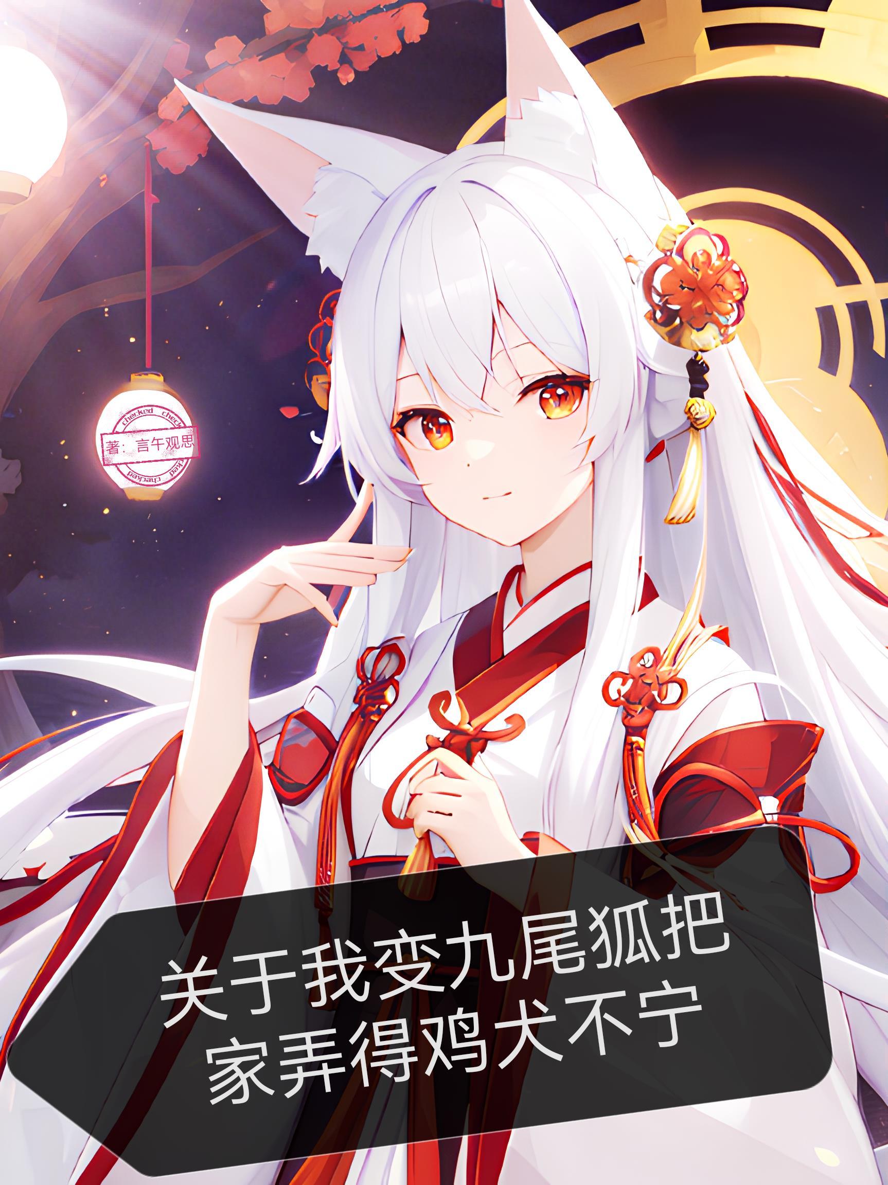 校长做什么