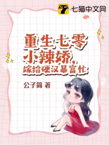 甜味伏特加40度750毫升价格