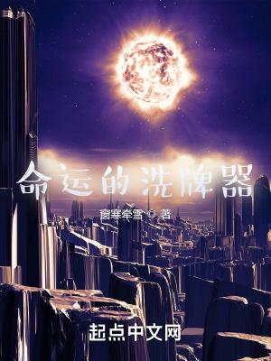 伏特加味道怎么样