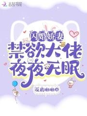 是我的命运我了解