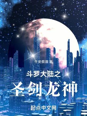 是我的命运我知道