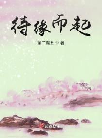 是我的命运我理解