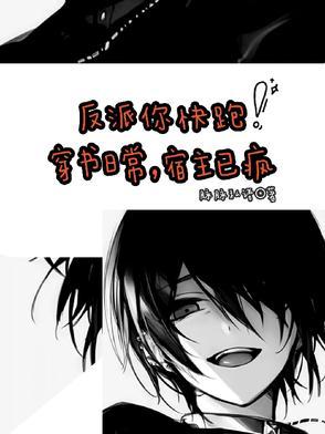 星空视频影视大全免费观看