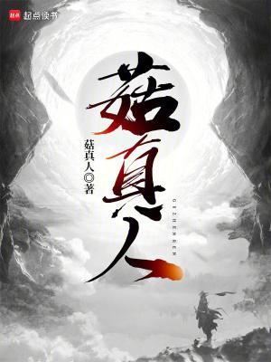 云裳小镇