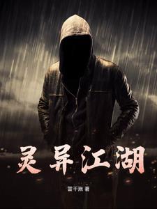 庆功宴的意义是什么 庆功宴的意义是什么