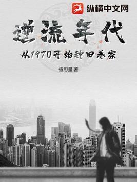 六边形游戏攻略