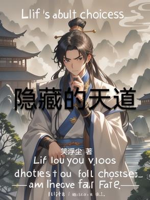 宝福公主无防盗章