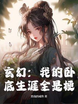 宝福公主无弹窗