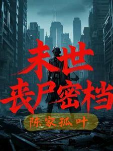 套路都懂