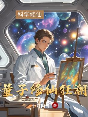 战神狂飙叶无缺最新章节免费阅读