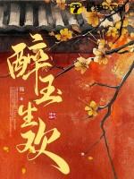 论一个玄幻写手世界观的崩塌 受原型