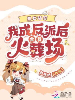 橙色风暴讲的什么
