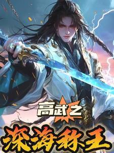 怎么就弯成了回形针 变废为喵