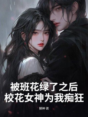 回形针怎么变成星星