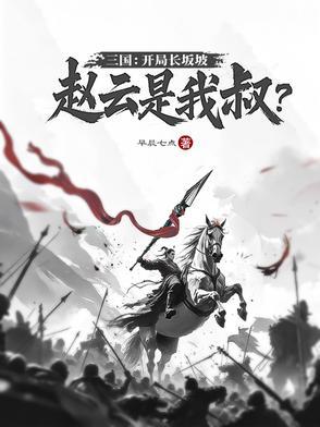 回形针又怎么了