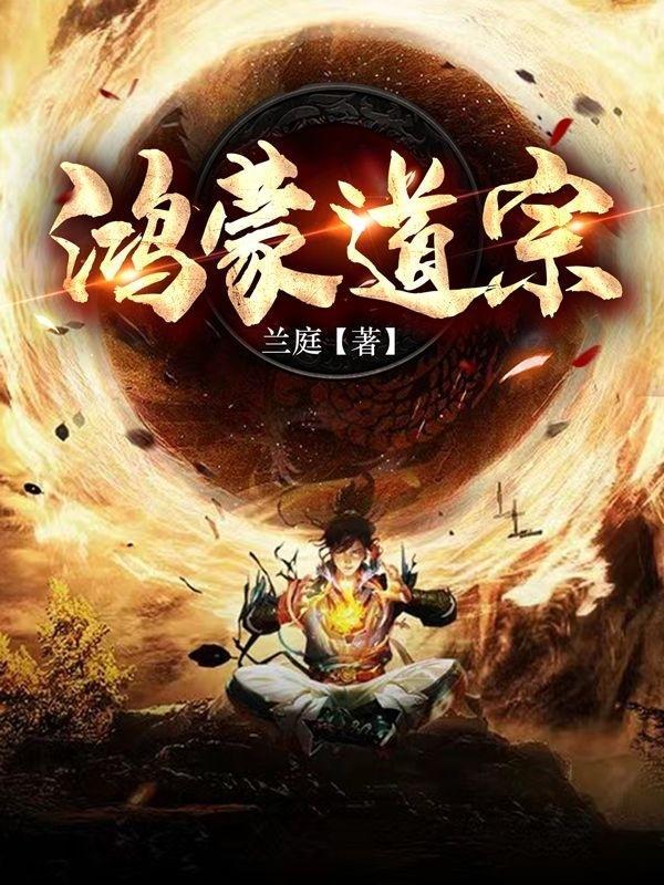 回形针怎么变回原形