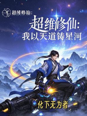 至尊神诀牧凡
