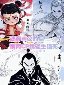 星际丑夫攻略