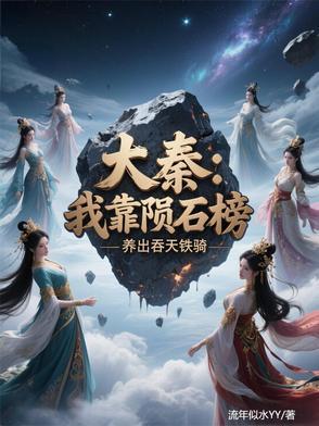 游乐园成精后爆红了笔趣阁