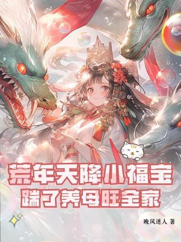 游乐园