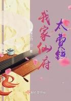 游乐园1