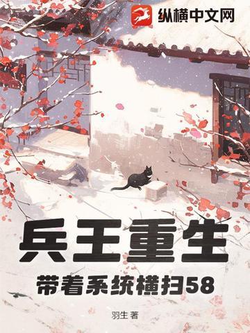 游乐园知乎