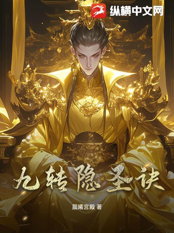 老婆要求我每天都要给他聊天