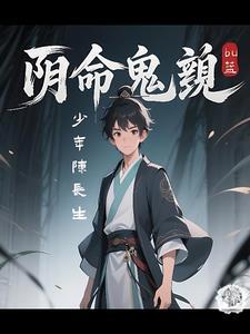 当一个绿茶作精决定分手免费阅读