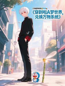我的师傅 我的小孩叫什么