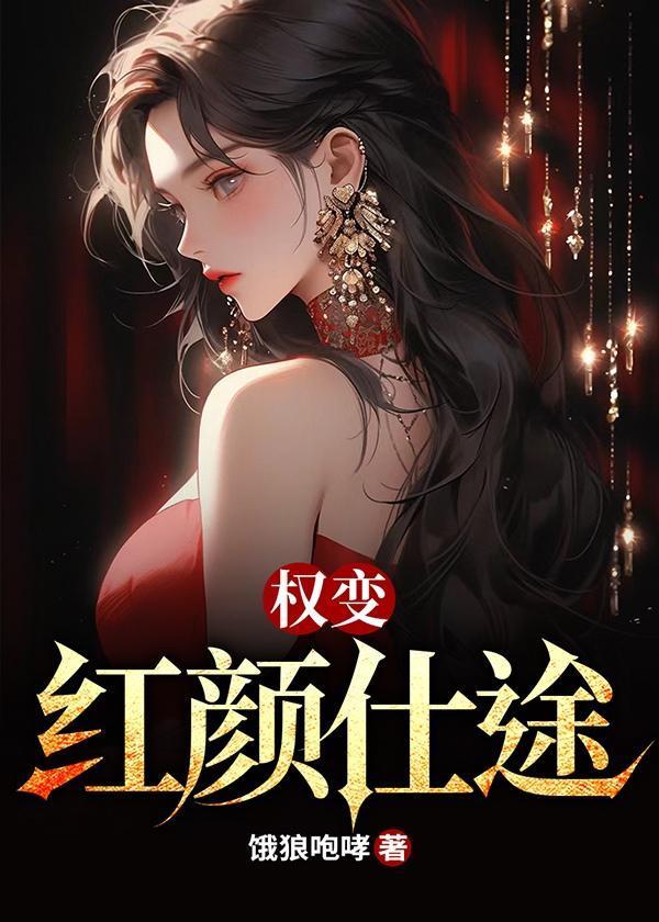 你可能不在意是什么歌
