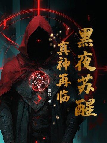 你可以不在意