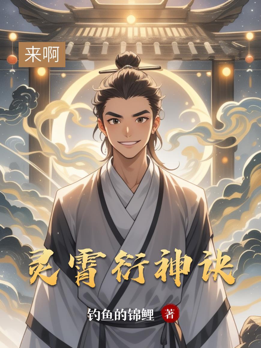 重生洪荒之我是红云的动画在线一口气看完