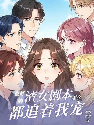 追溯码查询系统入口