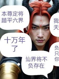 追溯码
