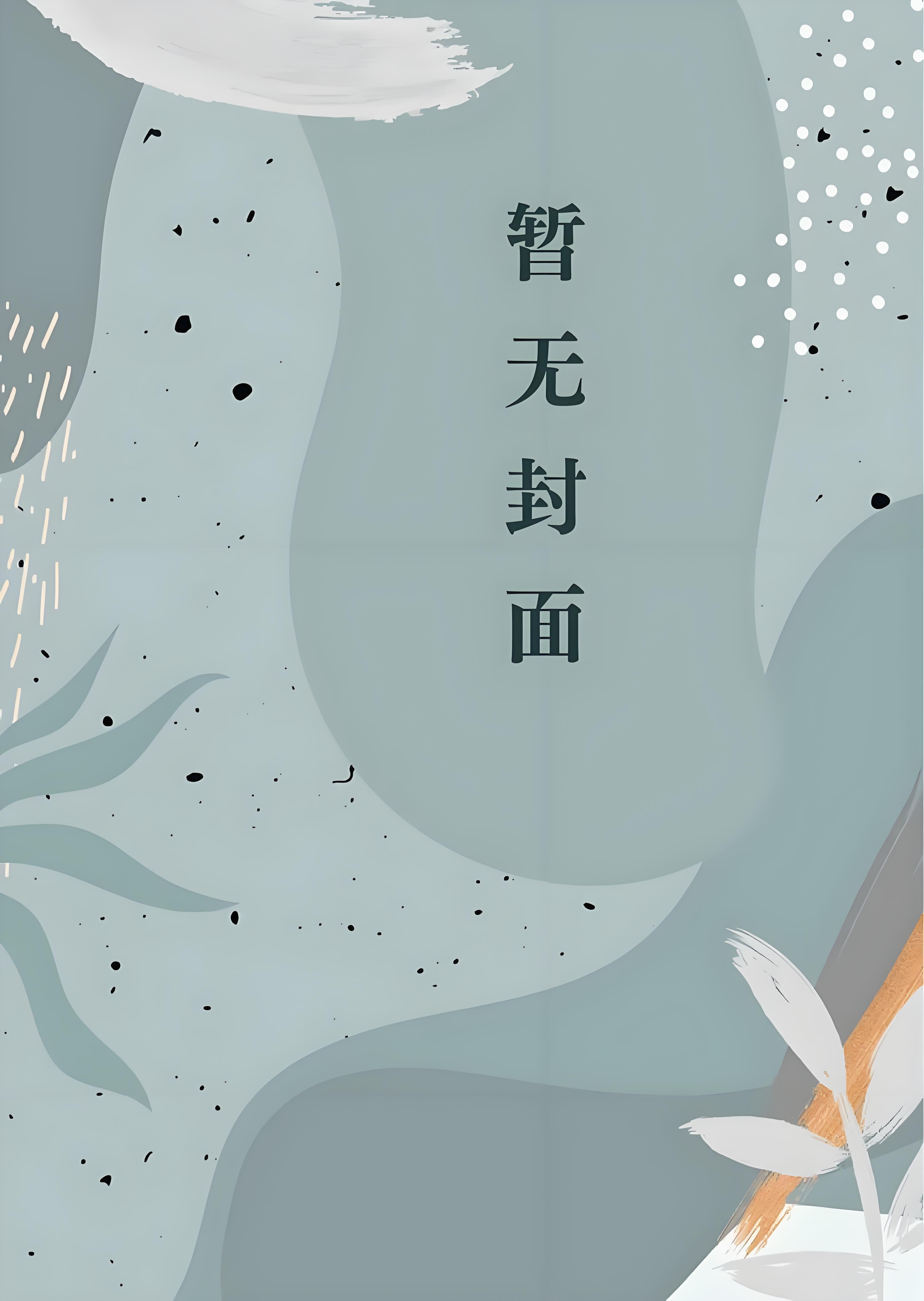 极品狂医倾天下书包网