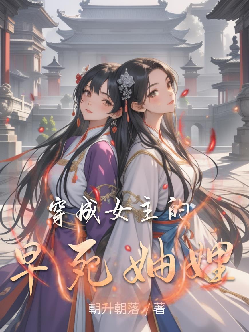 且以你我共白头