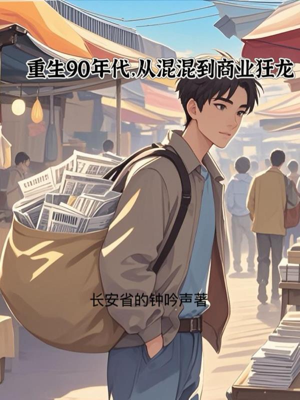愿有岁月可回头下一句是什么