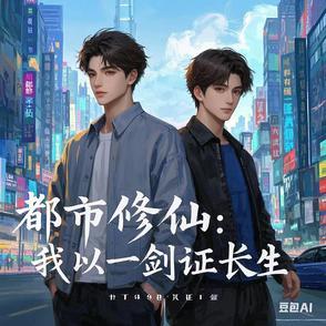 愿有岁月可回首的上一句是什么