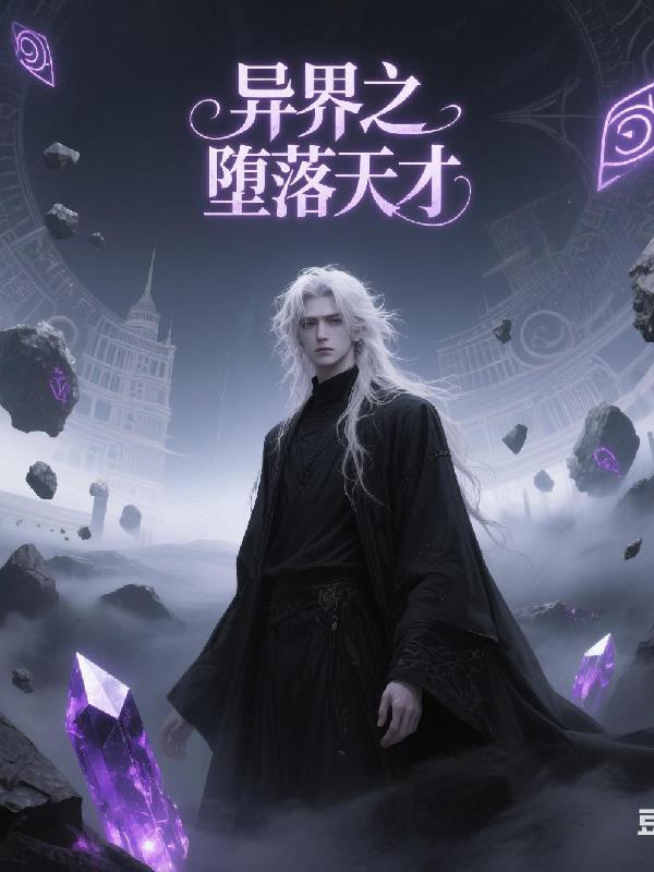 花魁怎么可能是男的图片
