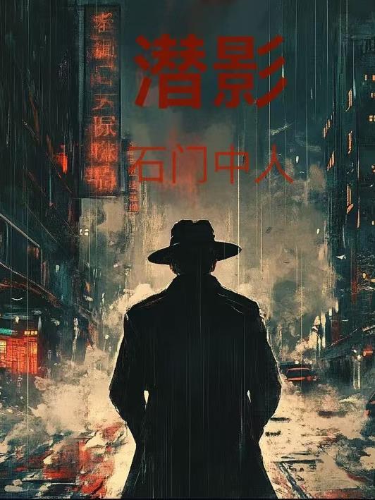 花魁到底是做什么的