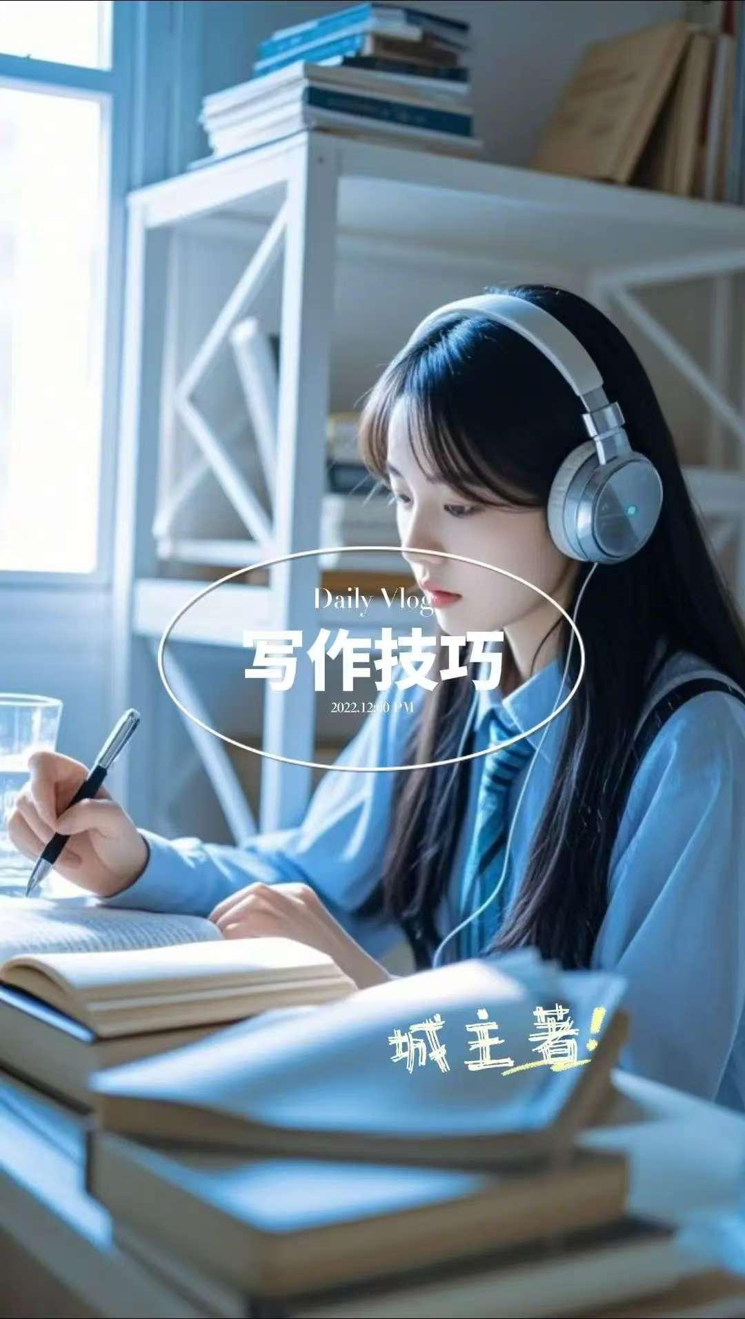花魁是怎么营业的